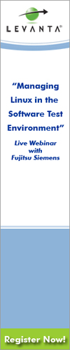 Webinar Promotion